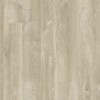 Дуб прованс Clix Floor Plus-8/32 (1 уп=1.596)+подложка